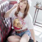 ヒメ日記 2025/12/02 11:20 投稿 大原エミリ プレジデントクラブ