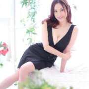 ヒメ日記 2025/12/02 21:03 投稿 大原エミリ プレジデントクラブ