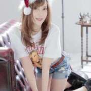 ヒメ日記 2025/12/03 10:42 投稿 大原エミリ プレジデントクラブ