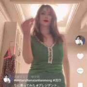 ヒメ日記 2025/12/03 14:01 投稿 大原エミリ プレジデントクラブ