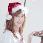 ヒメ日記 2025/12/04 09:32 投稿 大原エミリ プレジデントクラブ