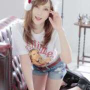 ヒメ日記 2025/12/05 09:45 投稿 大原エミリ プレジデントクラブ