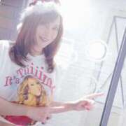 ヒメ日記 2025/12/06 10:31 投稿 大原エミリ プレジデントクラブ