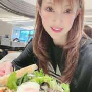 ヒメ日記 2025/12/07 14:33 投稿 大原エミリ プレジデントクラブ