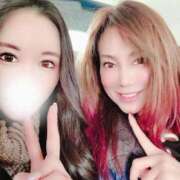 大原エミリ 駅前でバッタリ♪  プレジデントクラブ