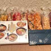 大原エミリ でっかいどう！ プレジデントクラブ