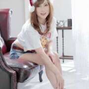 大原エミリ 良かったらお寄りになってね プレジデントクラブ