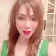 ヒメ日記 2025/12/10 15:30 投稿 大原エミリ プレジデントクラブ