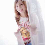 ヒメ日記 2025/12/11 09:15 投稿 大原エミリ プレジデントクラブ