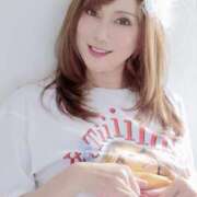 ヒメ日記 2025/12/12 14:15 投稿 大原エミリ プレジデントクラブ