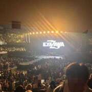 ヒメ日記 2025/12/13 14:02 投稿 大原エミリ プレジデントクラブ