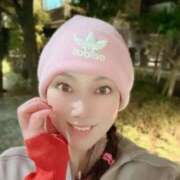 ヒメ日記 2025/12/15 20:15 投稿 大原エミリ プレジデントクラブ