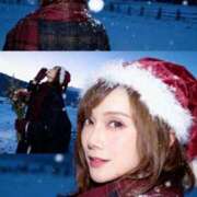 ヒメ日記 2025/12/17 13:43 投稿 大原エミリ プレジデントクラブ