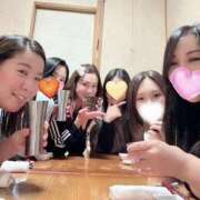 ヒメ日記 2025/12/17 18:30 投稿 大原エミリ プレジデントクラブ