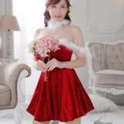 ヒメ日記 2025/12/19 09:30 投稿 大原エミリ プレジデントクラブ