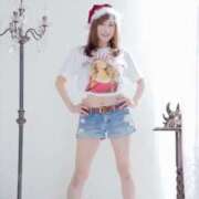 ヒメ日記 2025/12/20 11:46 投稿 大原エミリ プレジデントクラブ