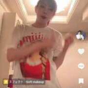 ヒメ日記 2025/12/20 23:47 投稿 大原エミリ プレジデントクラブ