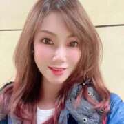 ヒメ日記 2025/12/21 12:05 投稿 大原エミリ プレジデントクラブ