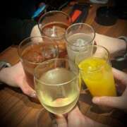 ヒメ日記 2025/12/22 11:30 投稿 大原エミリ プレジデントクラブ