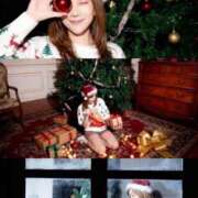 ヒメ日記 2025/12/24 10:02 投稿 大原エミリ プレジデントクラブ