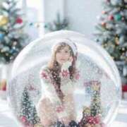 ヒメ日記 2025/12/25 11:17 投稿 大原エミリ プレジデントクラブ