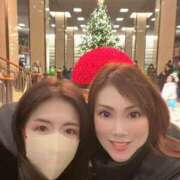 ヒメ日記 2025/12/26 09:01 投稿 大原エミリ プレジデントクラブ