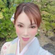 ヒメ日記 2025/12/27 09:45 投稿 大原エミリ プレジデントクラブ