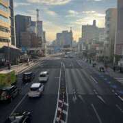 ヒメ日記 2025/12/27 19:02 投稿 大原エミリ プレジデントクラブ