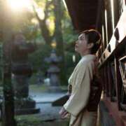 ヒメ日記 2025/12/31 16:45 投稿 大原エミリ プレジデントクラブ