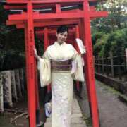 ヒメ日記 2026/01/02 09:01 投稿 大原エミリ プレジデントクラブ