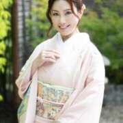 ヒメ日記 2026/01/03 09:02 投稿 大原エミリ プレジデントクラブ