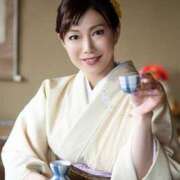 ヒメ日記 2026/01/04 10:31 投稿 大原エミリ プレジデントクラブ