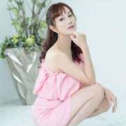 ヒメ日記 2026/01/05 09:45 投稿 大原エミリ プレジデントクラブ