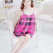 ヒメ日記 2026/01/07 11:15 投稿 大原エミリ プレジデントクラブ