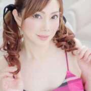 ヒメ日記 2026/01/08 17:15 投稿 大原エミリ プレジデントクラブ