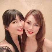 ヒメ日記 2026/01/09 23:15 投稿 大原エミリ プレジデントクラブ