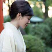 ヒメ日記 2026/01/11 19:31 投稿 大原エミリ プレジデントクラブ