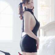 ヒメ日記 2026/01/13 10:30 投稿 大原エミリ プレジデントクラブ