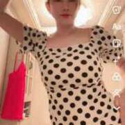 ヒメ日記 2026/01/13 19:45 投稿 大原エミリ プレジデントクラブ