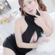 ヒメ日記 2026/01/14 09:30 投稿 大原エミリ プレジデントクラブ