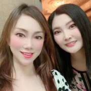 ヒメ日記 2026/01/15 09:01 投稿 大原エミリ プレジデントクラブ