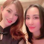 大原エミリ 白鳥ちゃんと♪ プレジデントクラブ