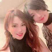 ヒメ日記 2026/01/18 09:01 投稿 大原エミリ プレジデントクラブ