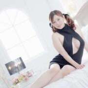 ヒメ日記 2026/01/21 10:33 投稿 大原エミリ プレジデントクラブ