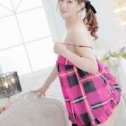 ヒメ日記 2026/01/24 11:52 投稿 大原エミリ プレジデントクラブ