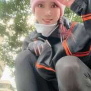 ヒメ日記 2026/01/24 21:31 投稿 大原エミリ プレジデントクラブ