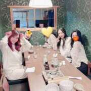 ヒメ日記 2026/01/26 19:02 投稿 大原エミリ プレジデントクラブ