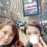 ヒメ日記 2026/01/30 17:02 投稿 大原エミリ プレジデントクラブ