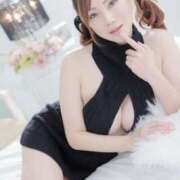 ヒメ日記 2026/02/04 11:30 投稿 大原エミリ プレジデントクラブ