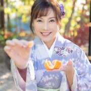 ヒメ日記 2026/02/04 14:00 投稿 大原エミリ プレジデントクラブ